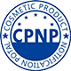 CPNP