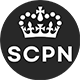 SCPN