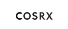 cosrx
