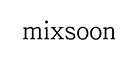 mixsoon
