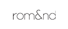 romn