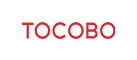 tocobo